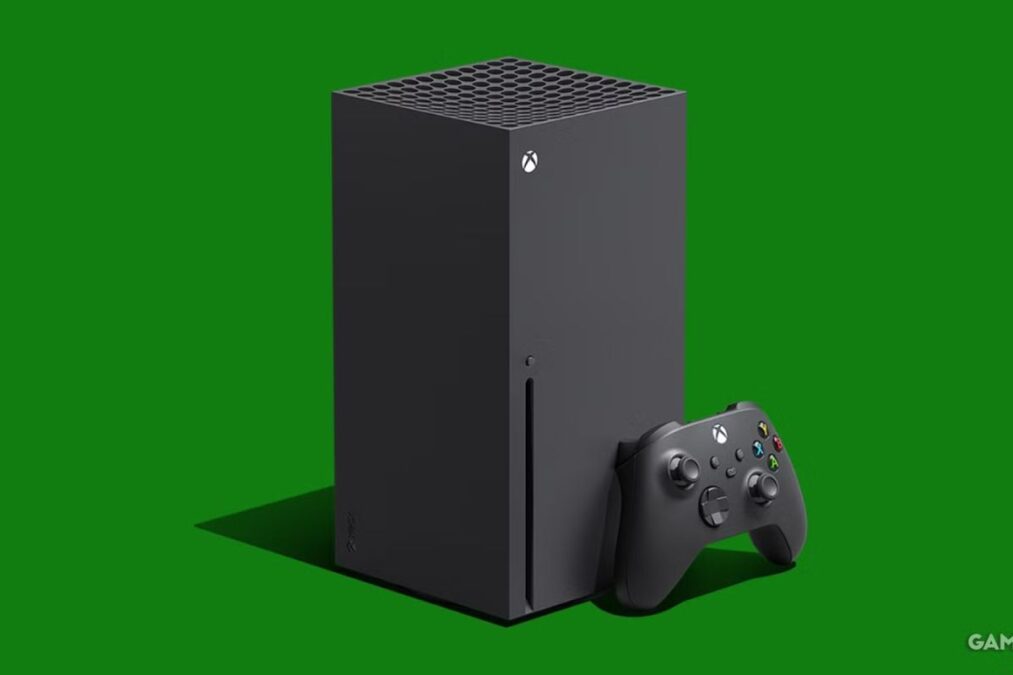 Xbox va-t-elle encore augmenter le prix de ses consoles à cause de la pénurie de mémoire DRAM ?