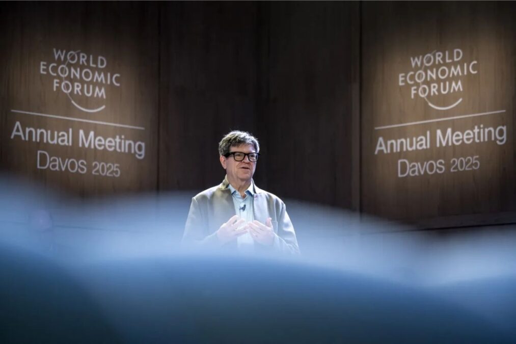 Yann LeCun, pionnier du deep learning, sur le point de quitter Meta pour créer une nouvelle startup en intelligence artificielle