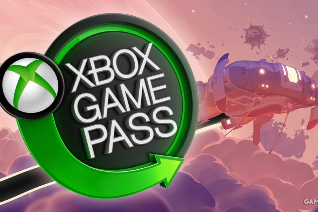 Young Suns vient d’arriver par surprise sur Xbox Game Pass ce nouveau jeu coopératif spatial deviendra-t-il le prochain phénomène du service
