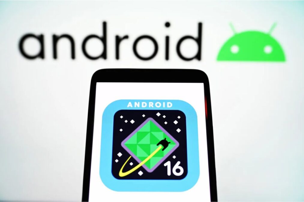 Android 16 va-t-il transformer votre expérience mobile avec ses nouvelles fonctions IA et ses outils de personnalisation ?