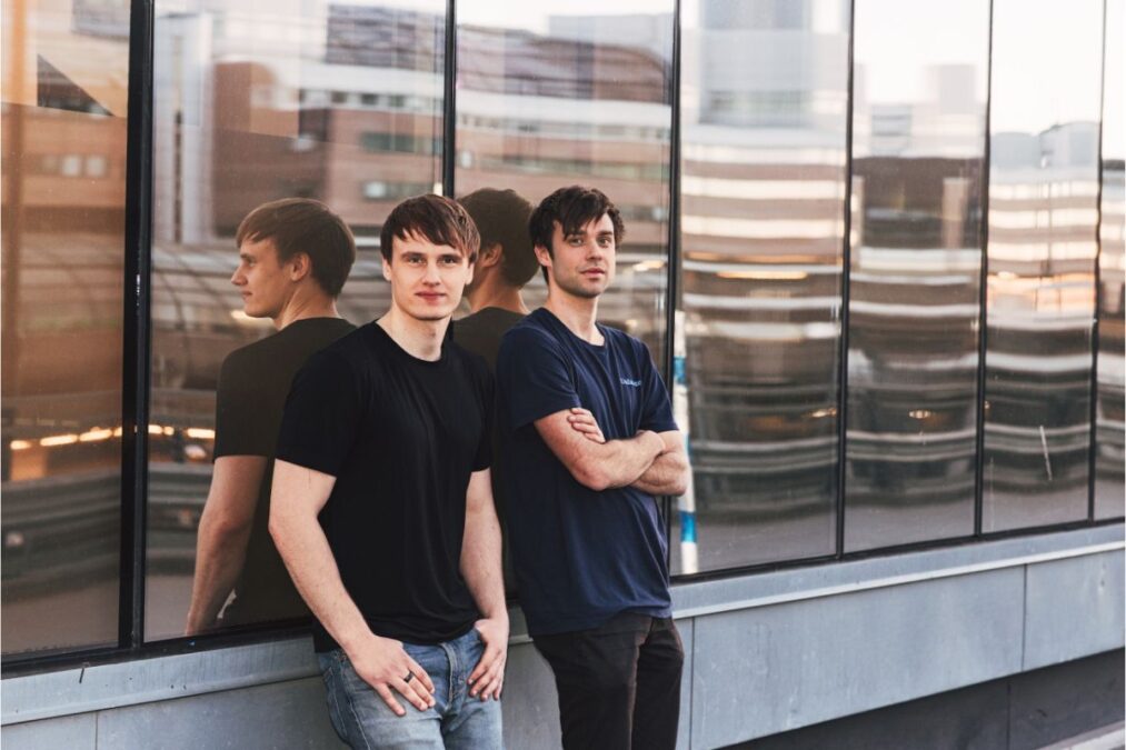 Comment Lovable, la startup de vibe-coding, a-t-elle levé 330 millions de dollars et atteint une valorisation de 6,6 milliards de dollars ?
