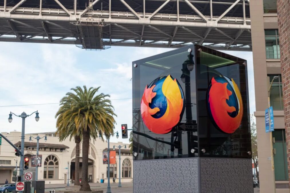 Comment Mozilla va-t-il intégrer l'IA dans Firefox tout en respectant les choix des utilisateurs ?