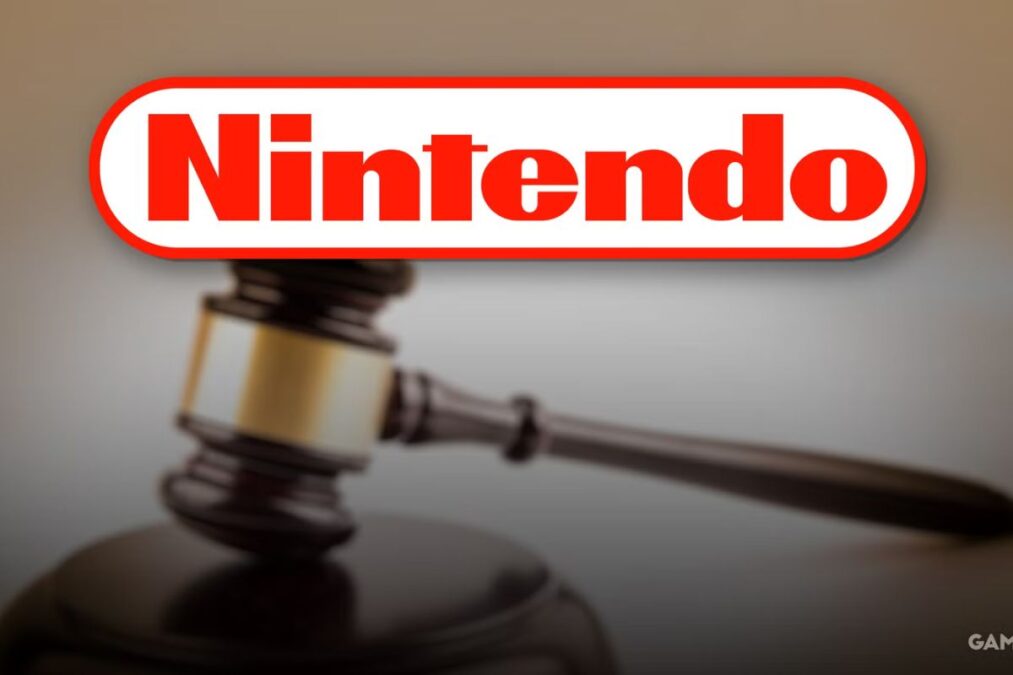 Comment Nintendo a-t-il gagné son procès sur la Wii après 15 ans de bataille judiciaire ?