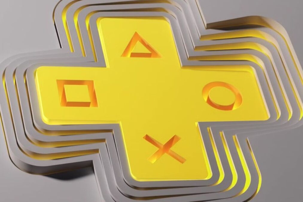 Comment jouer en ligne gratuitement sur PS4 et PS5 sans PS Plus grâce au week-end multijoueur offert par PlayStation