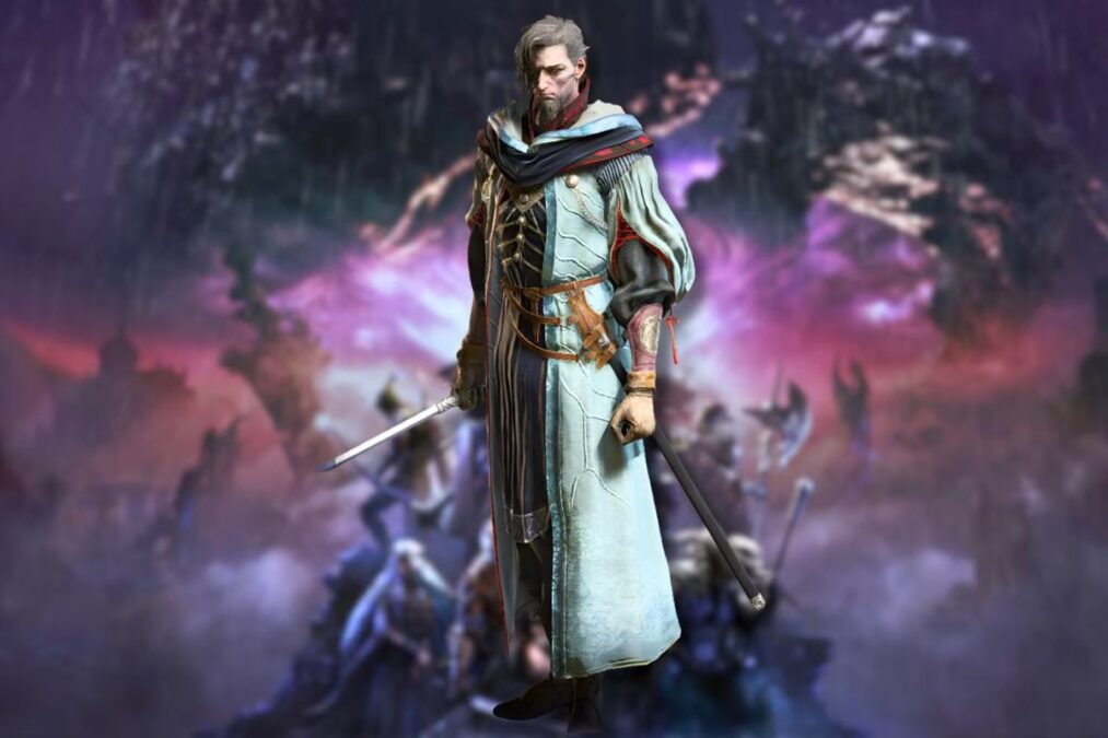 Comment réussir rapidement la quête de Réminiscence de Scholar dans Elden Ring Nightreign et obtenir ses reliques exclusives ?