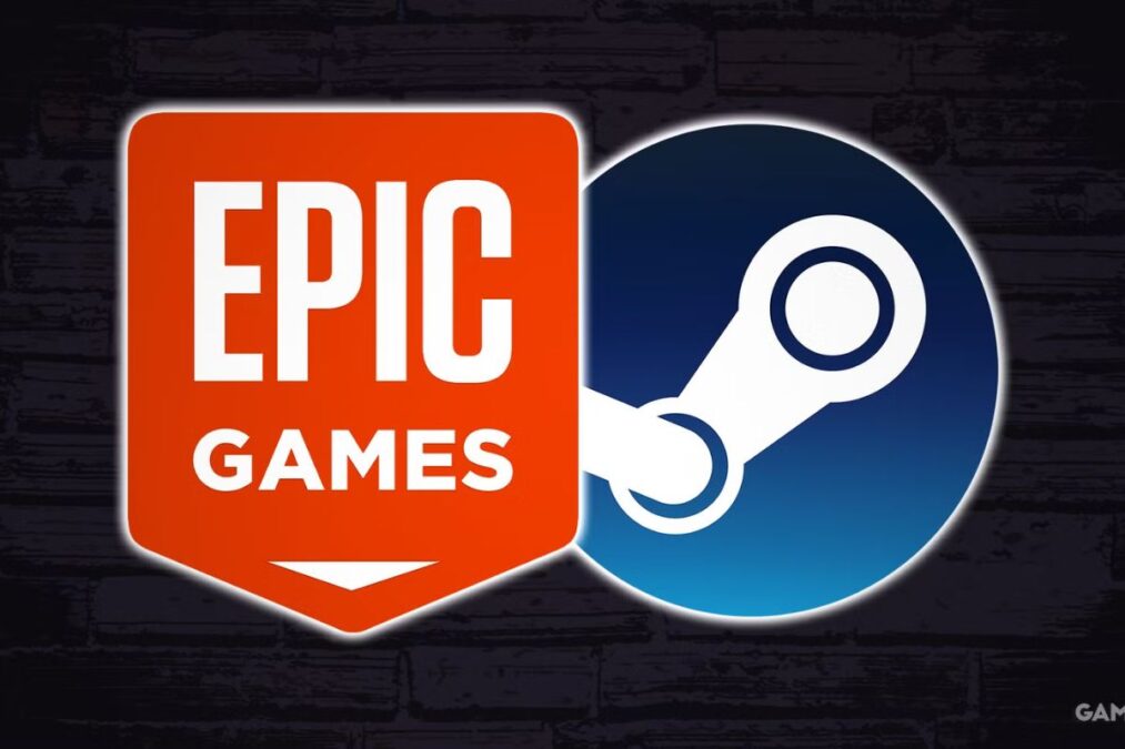 Epic Games attaque publiquement Steam : Tim Sweeney a-t-il raison de demander la fin de l’étiquette IA ?
