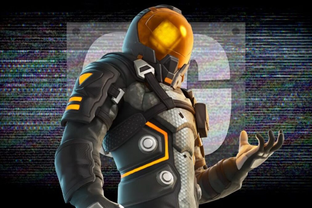 Fortnite Chapitre 7 a-t-il supprimé définitivement Ranked, OG, Blitz et Reload, ou s’agit-il d’un retrait temporaire ?