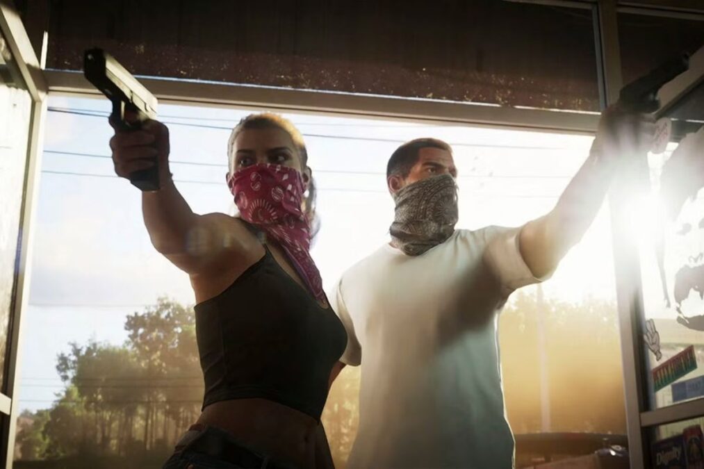 GTA 6 sortira-t-il vraiment en 2026 ou allons-nous assister à un nouveau report de Rockstar ?