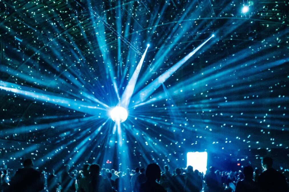 Google Disco : l’outil IA qui transforme vos onglets de navigateur en véritables applications intelligentes