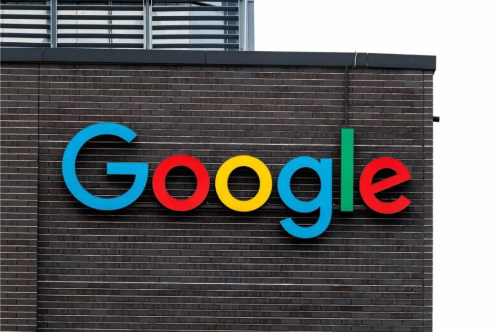 Google Translate peut-il vraiment traduire une conversation en temps réel dans vos écouteurs