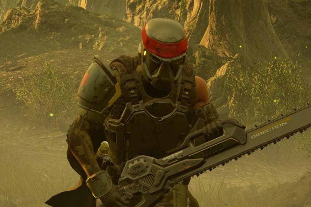 Helldivers 2 : que change réellement la mise à jour 5.0.0 pour les joueurs en décembre 2025 ?