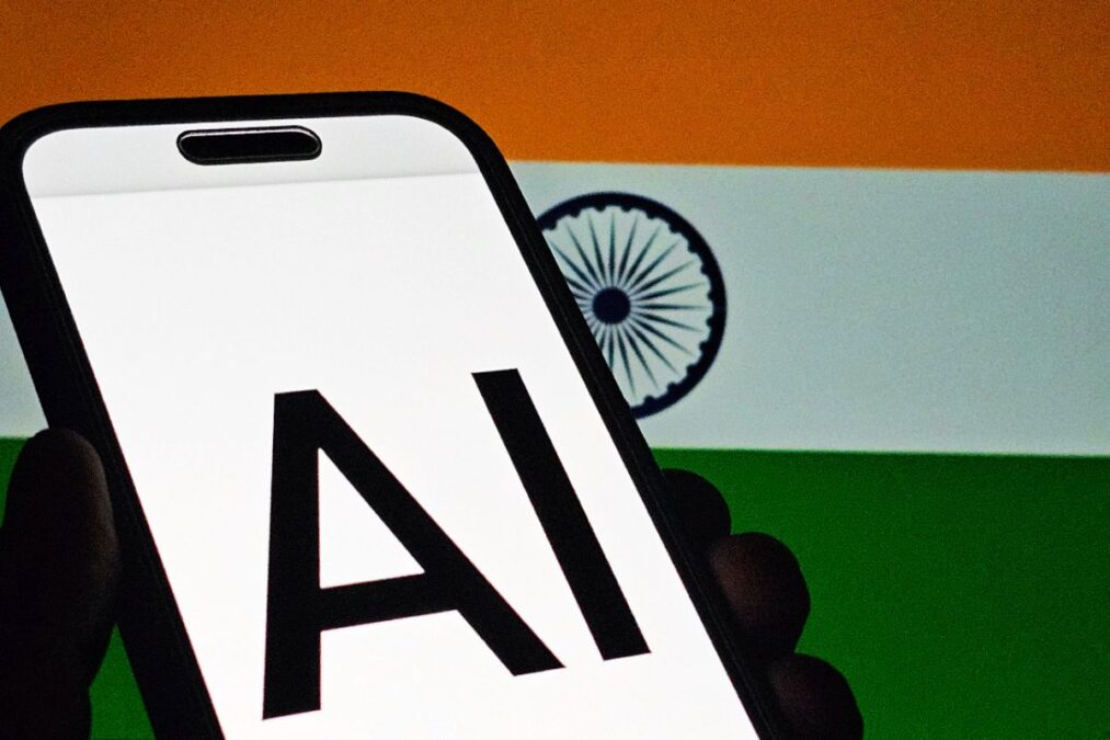 L’Inde va-t-elle obliger OpenAI et Google à payer tous les créateurs pour entraîner leurs IA et bouleverser l’avenir de l’intelligence artificielle ?