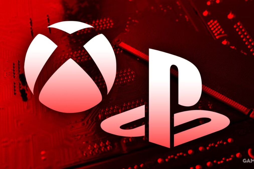 La pénurie de RAM retarderait-elle la sortie du PS6 et du nouveau Xbox ?