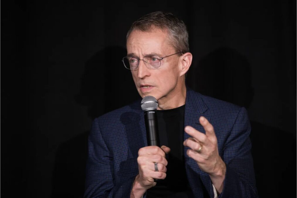 La technologie de xLight peut-elle vraiment sauver la loi de Moore et transformer l’avenir des puces électroniques