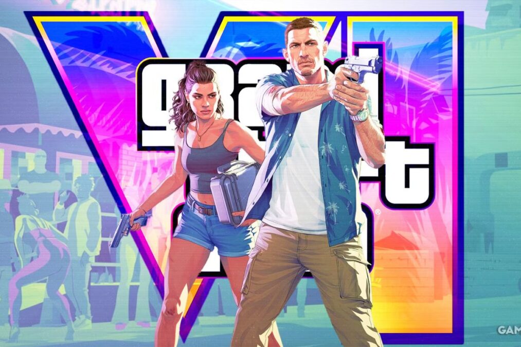 Les licenciements de développeurs de GTA 6 : Un conflit autour de la diffusion d'informations confidentielles et des activités syndicales