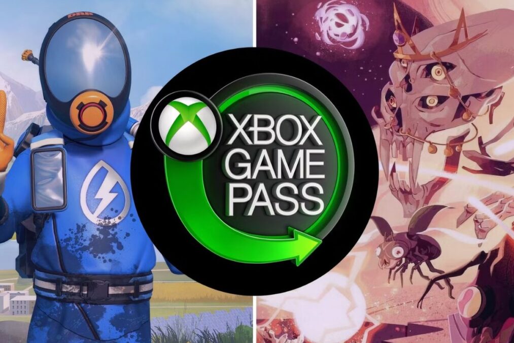 Les meilleurs jeux sur Xbox Game Pass en novembre 2025 : sélection ultime, nouveautés incontournables et recommandations pour tous les joueurs