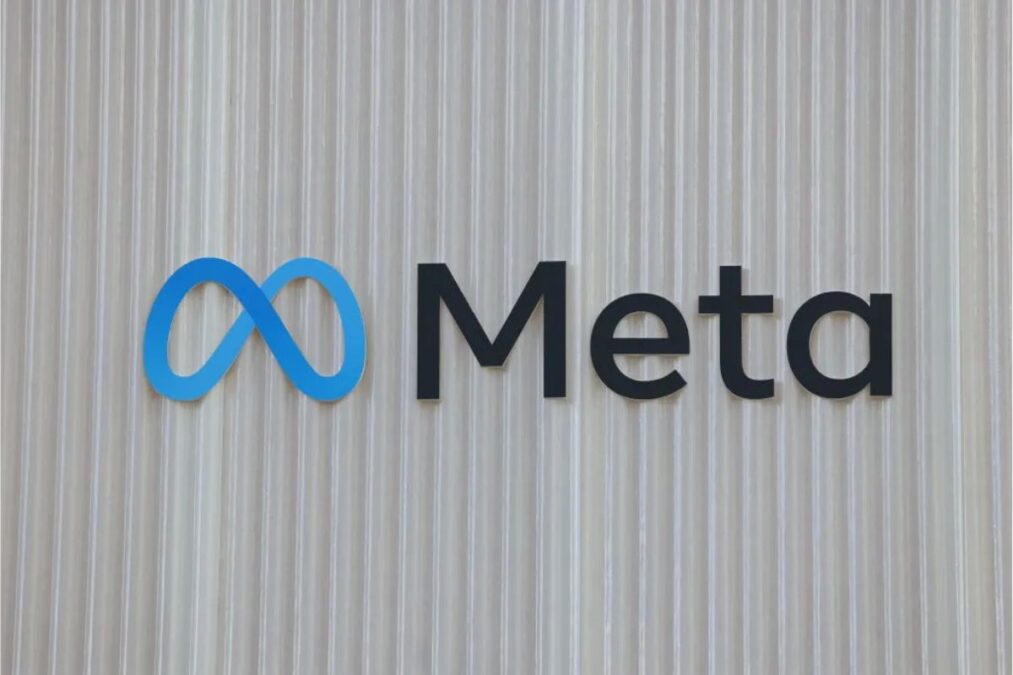 Meta va-t-elle vraiment réduire de 30 % le budget du Metaverse pour recentrer ses efforts sur l’IA ?
