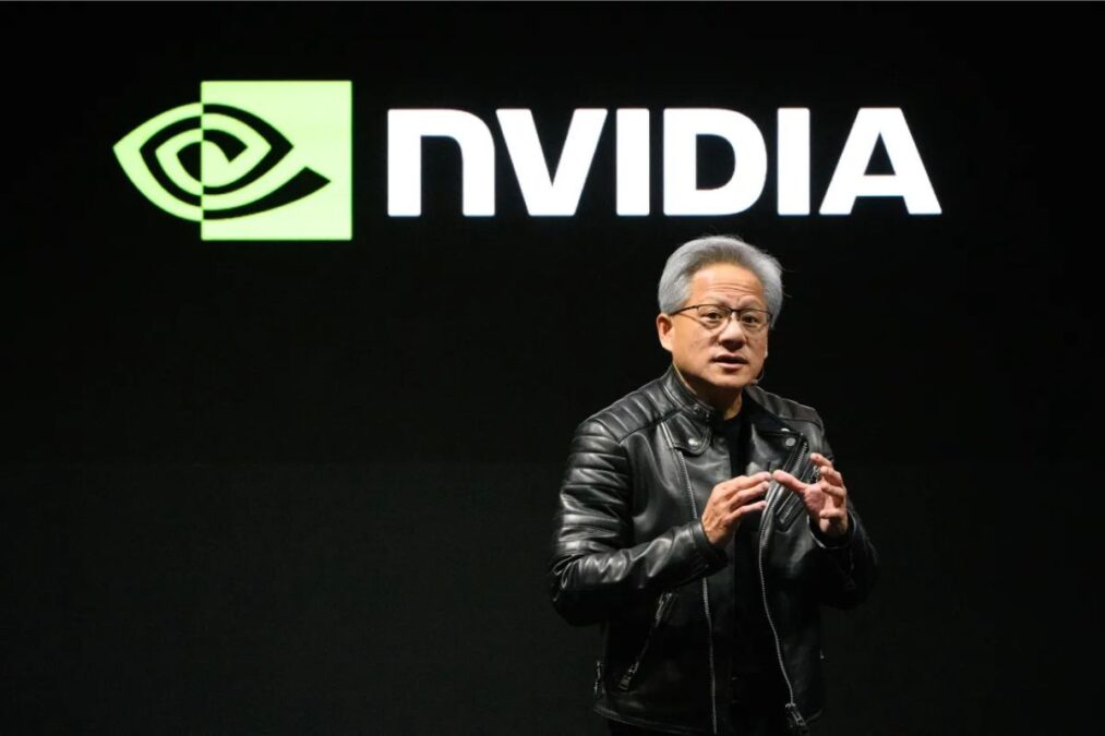 Nvidia renforce sa domination dans l’IA avec une offensive open source majeure et de nouveaux modèles ouverts