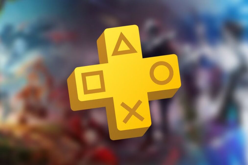 PlayStation Plus décembre 2025 : une sélection exceptionnelle de 5 jeux gratuits, avec Neon White en vedette et un mois décisif pour l’avenir du PS4