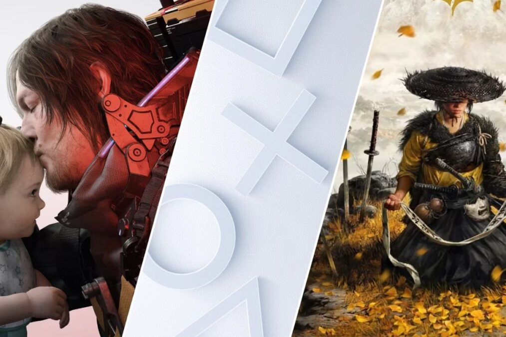 PlayStation Wrap-Up 2025 : découvrez vos stats secrètes, vos jeux les plus joués et vos exploits gaming de l’année