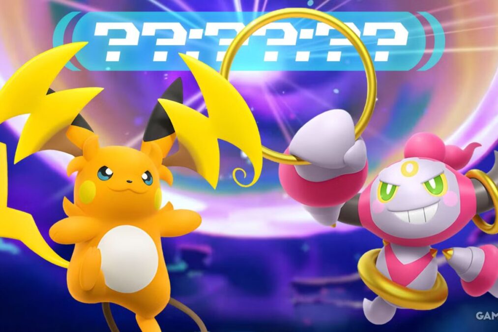 Pokémon Legends Z-A : Le DLC Mega Dimension arrive enfin, nouvelles Méga-Évolutions, zones secrètes et horaires de sortie révélés