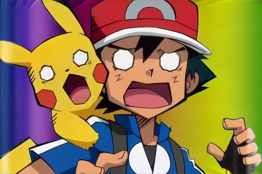 Pokémon Legends: Z-A – Le retour explosif des Méga-Évolutions de Hoenn… mais une mauvaise surprise attend les joueurs