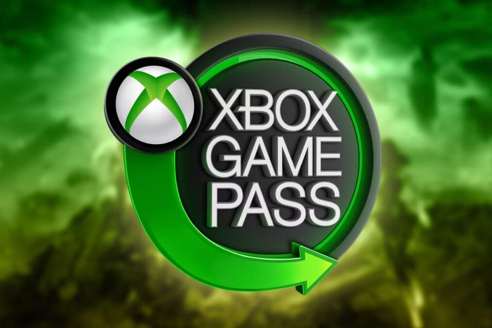 Pourquoi Clair Obscur Expedition 33 est-il devenu le plus grand lancement tiers de l’année sur Xbox Game Pass ?