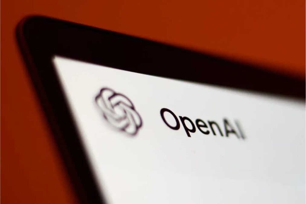 Pourquoi OpenAI cherche-t-elle un nouveau responsable pour anticiper les risques liés à l’IA ?