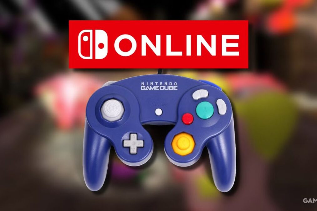 Pourquoi le retour inattendu de Wario World sur Nintendo Switch Online enthousiasme autant les joueurs ?