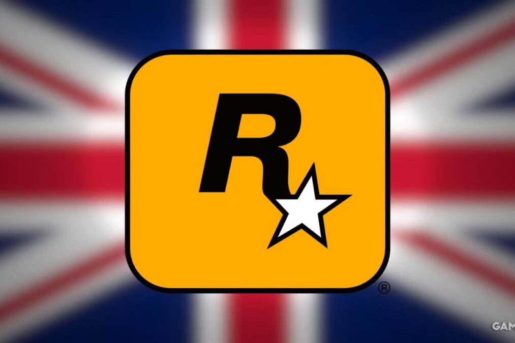 Pourquoi les licenciements de développeurs de GTA 6 chez Rockstar inquiètent-ils le gouvernement britannique ?