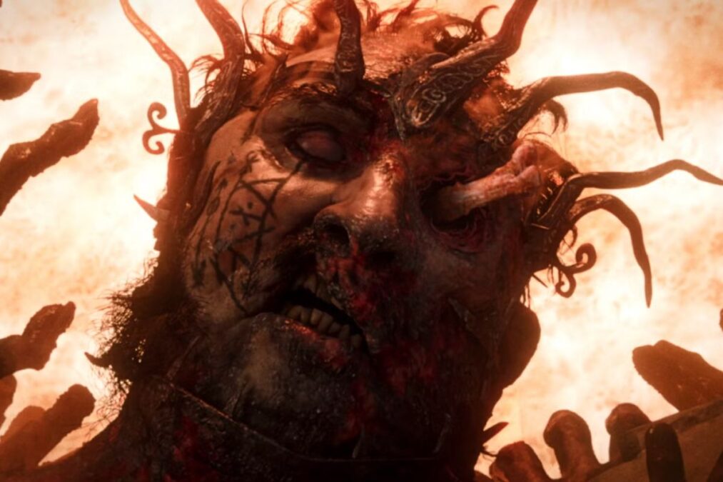 Pourquoi l’utilisation de l’IA générative dans le développement de Divinity et Baldur’s Gate 3 fait-elle polémique ?