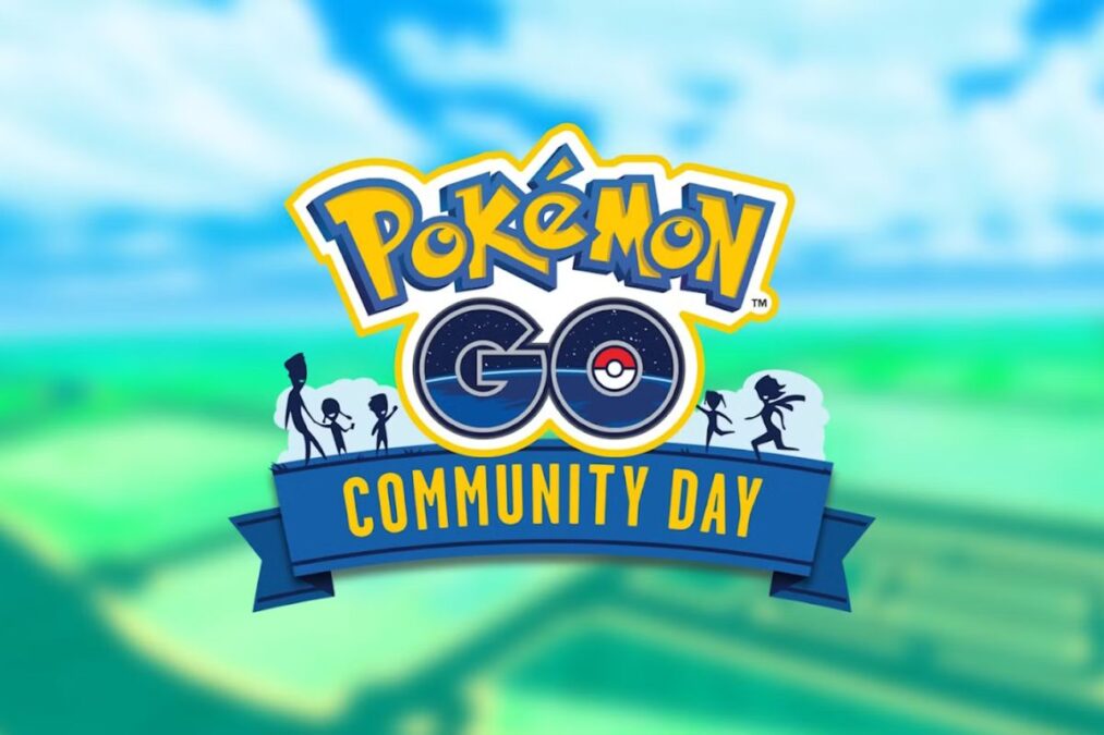 Que nous réserve le Community Day classique de janvier 2026 dans Pokémon GO avec Piplup et Grookey ?