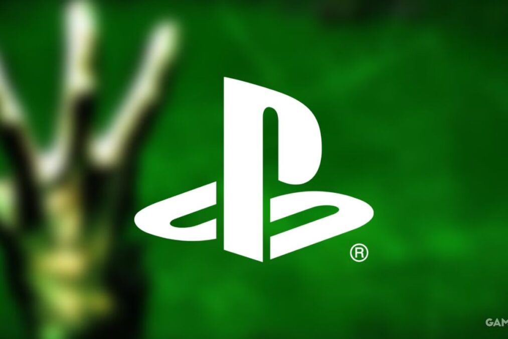 Quel est ce nouveau jeu coop exclusif PS5 développé par Bad Robot et le créateur de Left 4 Dead ?