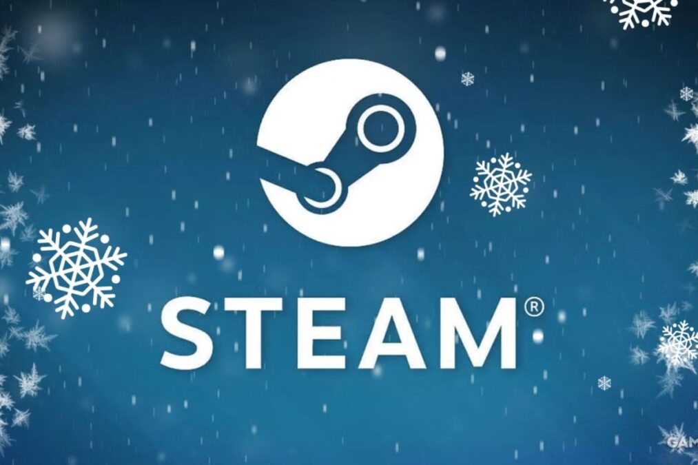 Quelles sont les meilleures offres des soldes d’hiver Steam 2025 à ne surtout pas manquer ?