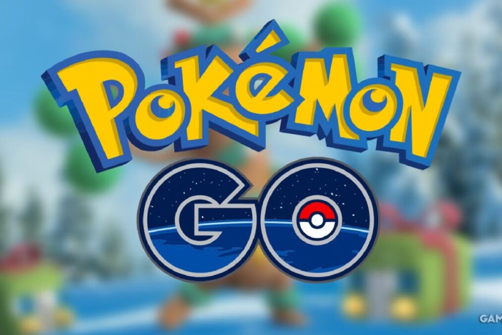 Quels nouveaux Pokémon costumés et récompenses exclusives pouvez-vous débloquer dans Winter Holiday 2025 sur Pokémon GO ?