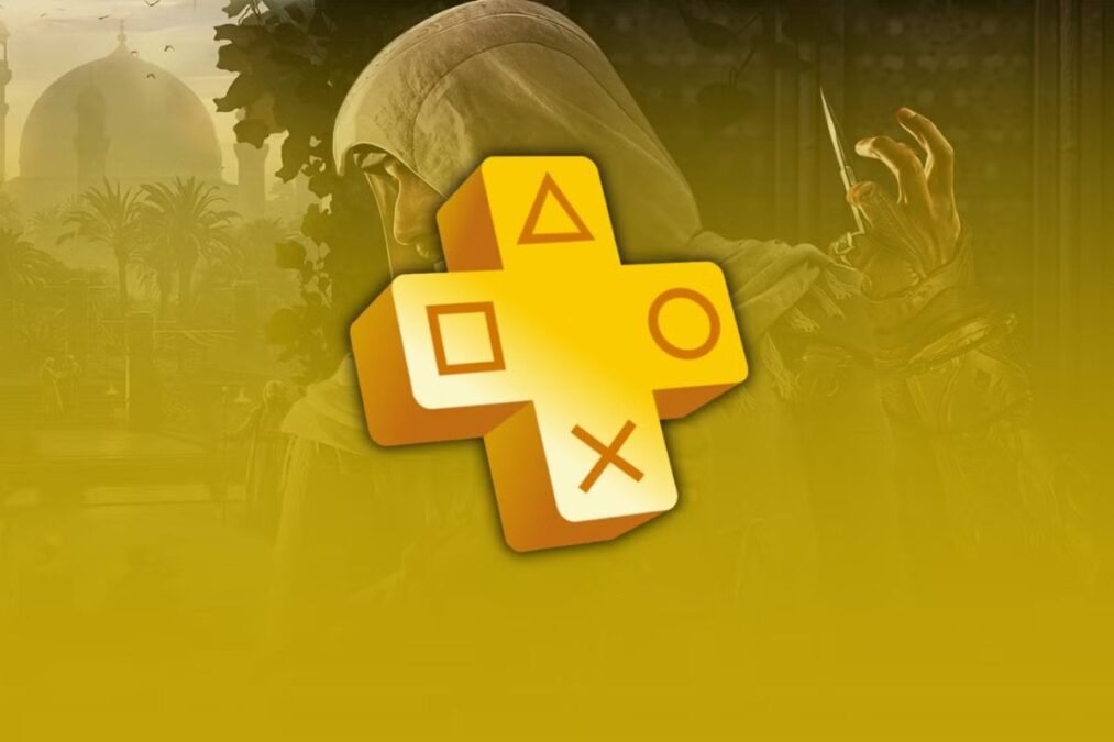 Quels sont les nouveaux jeux ajoutés à PS Plus Extra et Premium en décembre 2025 ?