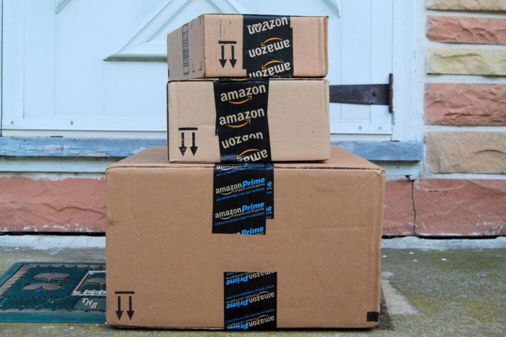 Rufus explose les ventes Black Friday : comment l’IA d’Amazon transforme l’achat en ligne et change définitivement les habitudes des consommateurs