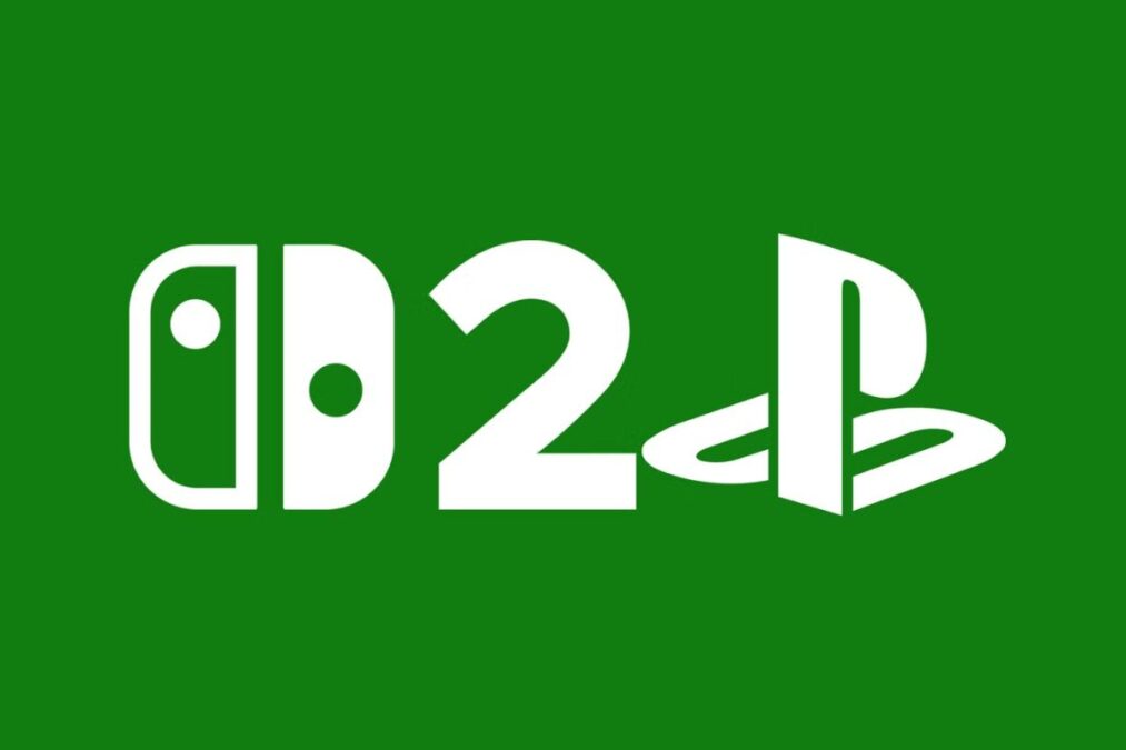 South of Midnight arrive sur PS5 et Switch 2 : l’ancienne exclusivité Xbox devient multiplateforme en 2026