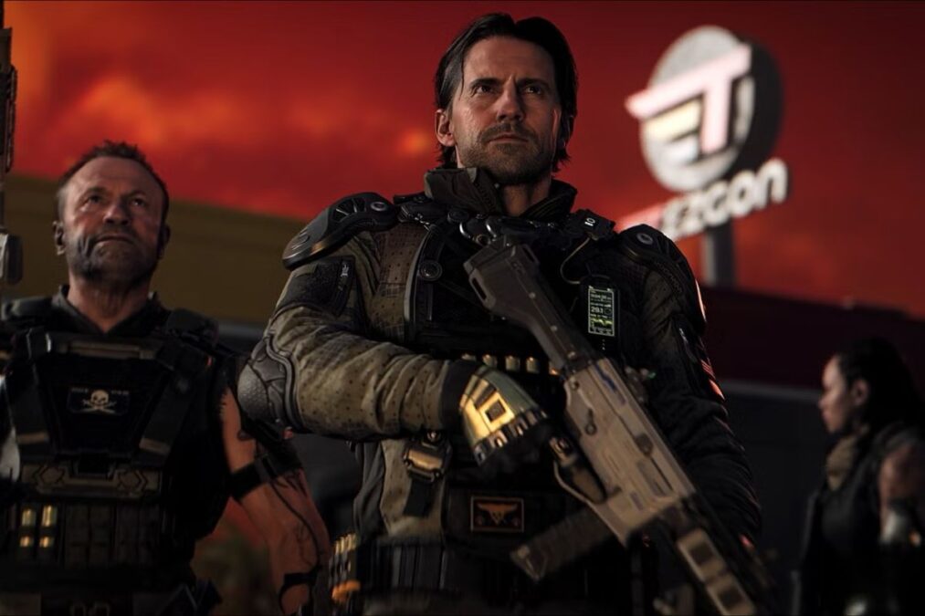 “Xbox Dropped the Ball” : un analyste affirme que Call of Duty sous-performe en 2025, l’année la plus catastrophique possible pour la franchise