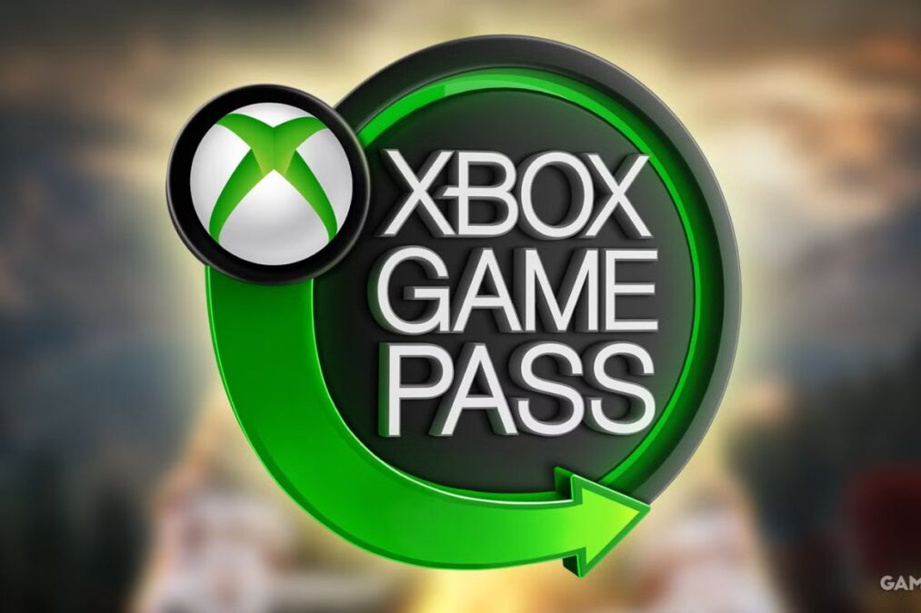 Xbox Game Pass Ultimate frappe fort en décembre 2025 avec l’arrivée de Mortal Kombat 1 et six nouveaux jeux incontournables