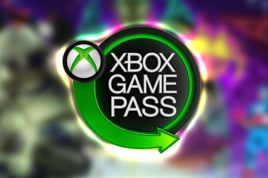 Xbox Game Pass en décembre 2025 : quels sont les nouveaux jeux gratuits qui arrivent ce mois-ci ?