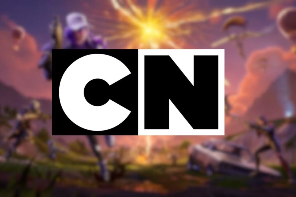 Ben 10 arrive-t-il bientôt dans Fortnite ? Ce que révèlent les fuites sur le prochain crossover Cartoon Network