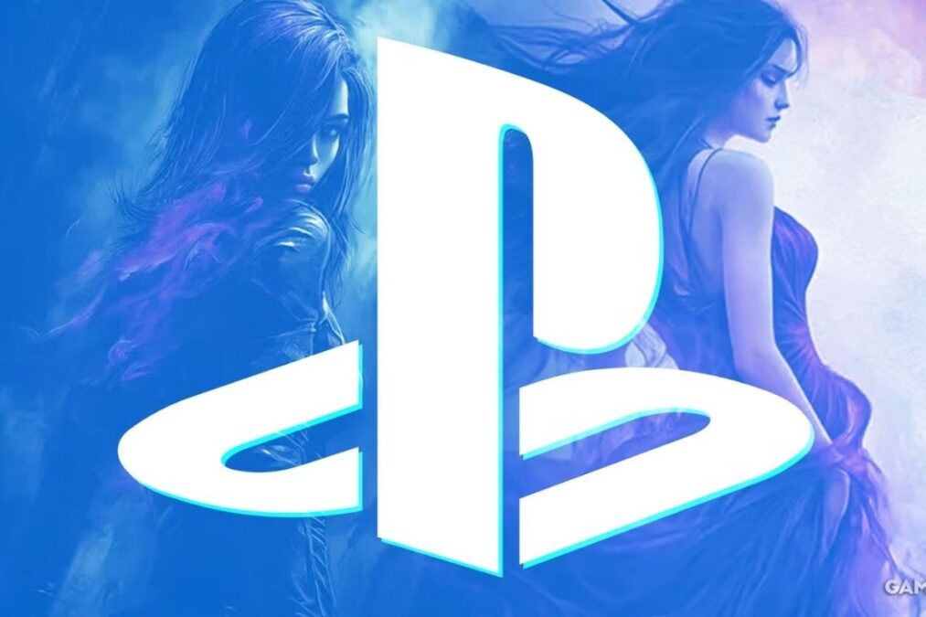 Code Violet : la première exclusivité PS5 de 2026 démarre difficilement avec des critiques sévères et un lancement sans éclat