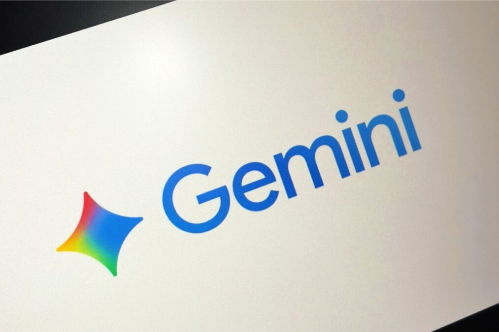 Comment Google Gemini aide-t-il les étudiants indiens à réussir le Joint Entrance Exam ?