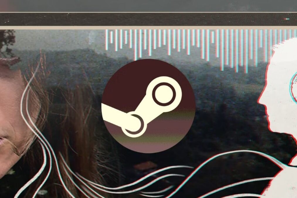 Comment Imprinted utilise-t-il le son et la psychologie pour réinventer l’horreur sur Steam en 2026 ?