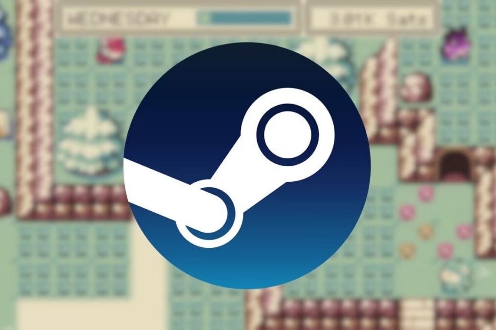 Comment Monsterpatch combine-t-il l’univers de Stardew Valley et Pokémon pour offrir une expérience unique sur Steam ?