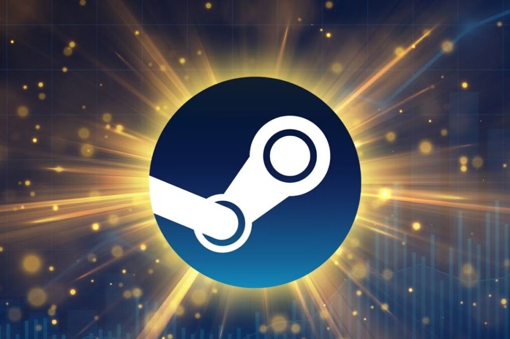 Comment Steam a-t-il réussi à dépasser les 42 millions de joueurs simultanés et à renforcer sa domination sur le jeu PC ?