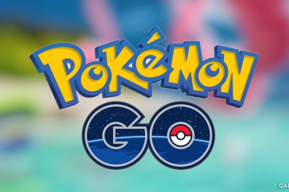 Comment attraper Flamigo dans Pokemon GO lors de l'Événement 'Carnaval de Flamigo' en Février 2026 ?