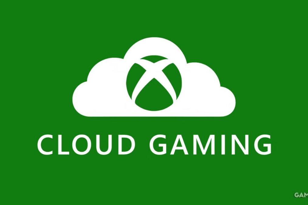 Comment fonctionnera la future version gratuite de Xbox Cloud Gaming financée par la publicité ?