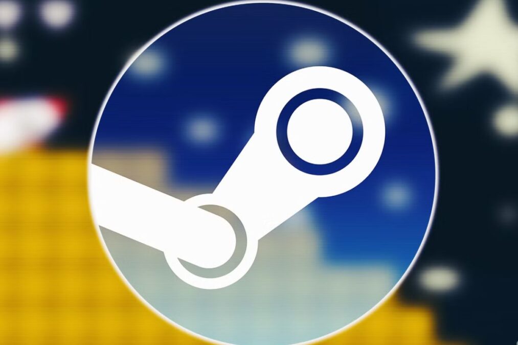 Comment obtenir Cursedland, le jeu gratuit sur Steam, avant le 1er février 2026 ?